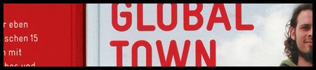global-town_banner2.jpg